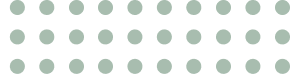 Green-horizontal-dots