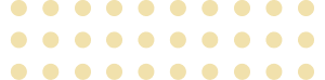 Yellow-horizontal-dots