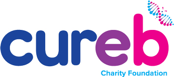 Cure-eb-logo