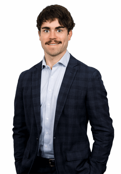 Pat Carrier, Senior Accountant, Abound Business Team