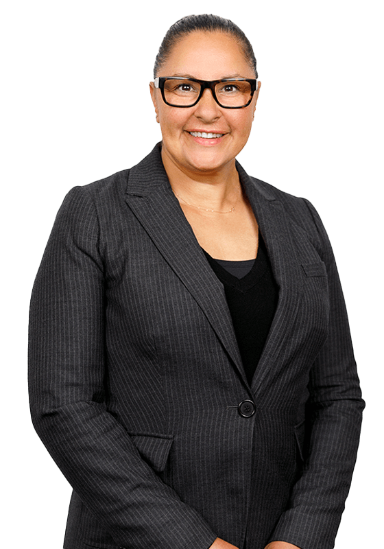 Jacqui Dungan, Office Administration, Abound Business Team