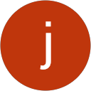 jhett gaskett