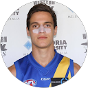 Ben Smokrovic