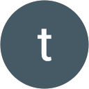 thomas southan