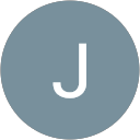 Jack MILLS
