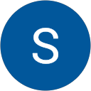 Sam Lanza