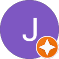 James G